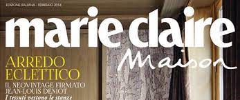 Maybe you would like to learn more about one of these? Top 5 Interior Design Magazines In Italy