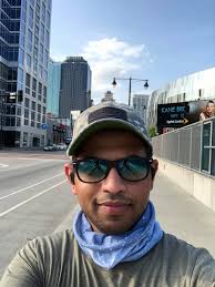 Happy National Cheeseburger Day! 🍔🍔🍔 Chiefs coach Andy Reid said it  best: "It's hard to beat a good cheeseburger" 😁