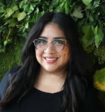 Via Satellite Rising Stars of 2025