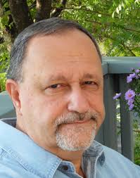 Paul Negri, Author at The Fabulist Words & Art