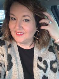 Favorite thrift store jewelry find?