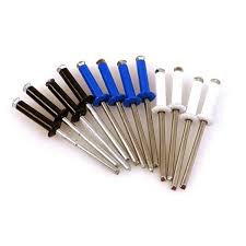 Aujourd'hui sur rakuten, 3 plaques immatriculation feu vert vous attendent au sein de notre rayon. Lot De 12 Rivets Alu Diametre 4 2mm Precision Steel Feu Vert
