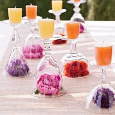 centros de mesa para bodas 2019 2018 de 100 fotos e ideas novias y bodas summer centerpieces succulent centerpieces centerpieces