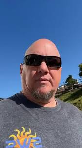 Virgil Ryan (@sws_window_films)