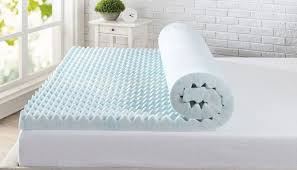 Sleeping Tips For Scoliosis Sufferers Ideal Positions Sleep Advisor