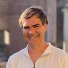 ServoyWorld 2015: Directory