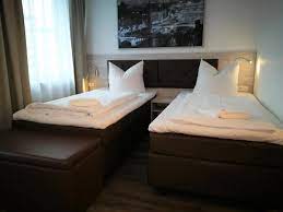 One click search, instant results, no app to download. Hotel Near By Hannover Updated 2021 Prices