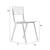 Student Desk Classroom Desk Dimensions