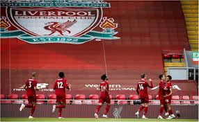 La premier league fue fundada en 1992, siguiendo la decisión de los equipos de la football league first division (hasta entonces la máxima categoría de la liga inglesa) de separarse de la football league para tomar ventaja de un lucrativo trato de derechos de televisión. Premier League Secuencia De Todos Los Campeones Desde 1889