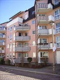 ?ber einem herd, kühlschrank und waschgerät. 2 Zimmer Wohnung Zu Vermieten 08525 Plauen Preisselpohl Beethovenstr 56 Mapio Net