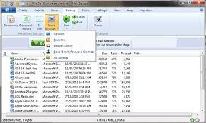 The Supported Formats Include Rar Zip 7z Img Iso Winzip Free Key S Easy To Use Interface Helps You Make A Zip File Coding Desktop Gadgets Create Password