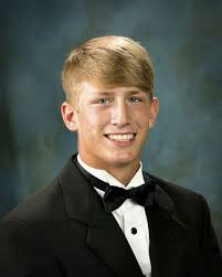 Southeast Lauderdale High School honors Class of 2017