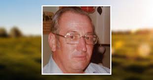 Merle Larson Obituary November 30, 2020