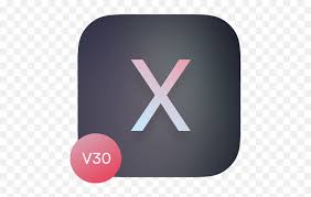 Sep 16, 2017 · download black oreo theme apk 1.0.0 for android. X Theme For Lg G6 V30 V20 G5 Oreo 22 Apk Full Premium Language Png Android Oreo Icon Shape Free Transparent Png Images Pngaaa Com