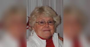 Dianne Grant's Instagram, Twitter & Facebook