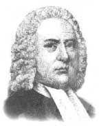 John Gill (theologian)