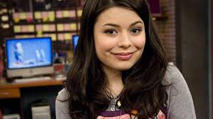 Other shows set up at the streamer already included the spy drama lioness from oscar winner taylor sheridan as well as a reboot of the music docuseries behind the music and a scripted drama about the making of. Icarly Revival Release Date Cast Trailer Plot All The Reboot Details