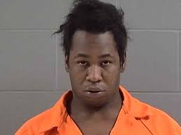 Livingston Parish Sheriff's Office