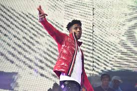 Nba youngboy type beat close range 1waybeats x vickyferribeats x cubanojam. Youngboy Nba Snatches His First No 1 Album On Billboard 200 With Al Youngboy 2