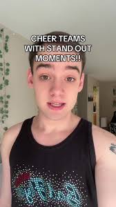 Cheetah and Dog Friendship at San Diego Zoo Safari