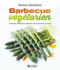 Pin On Vegetarian
