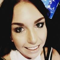 100+ "Tanya-lee" profiles