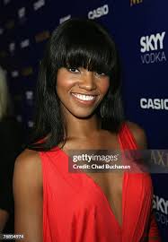 421 Spruill Stock Photos, High-Res Pictures, and Images