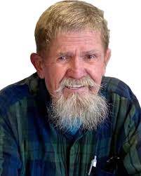 William Raymond "Ray" Parnell Obituary June 25, 2024