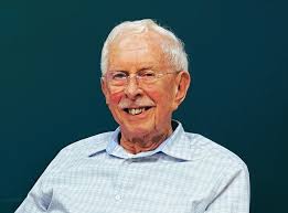 Herbert Pearson Obituary, Des Moines, Iowa :: Iles Funeral Homes