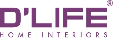Check spelling or type a new query. Interior Designers In Kerala Bangalore Chennai Coimbatore Dlife