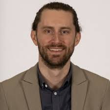 Very excited to join GCSP as a fellow for the next few months.