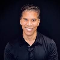 40+ "Pat Dmd" profiles