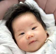 Principal's Message 家長教師會會訊家長教師會會訊