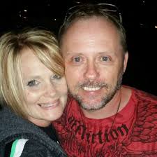 Huge congrats to our own Chris Ashley's son, Haden,