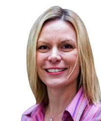 Making the most of your income Archives