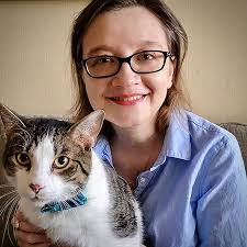 Leigh Perry's Instagram, Twitter & Facebook