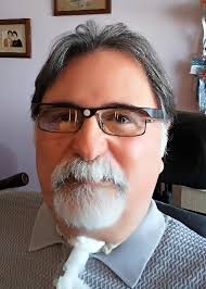 21 Haziran Gündönümü Mesajı