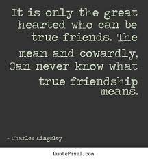 Quotes About Mean Friends Quotesgram