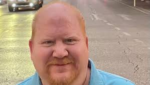 Fundraiser by Chris Bronson : Help with medical and living expenses