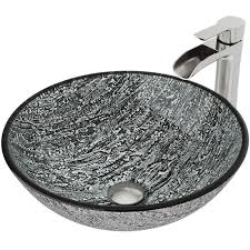 vigo vgt1056 titanium glass vessel
