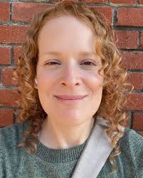 Find Medi-Cal Therapists and Psychologists in Carmichael, CA