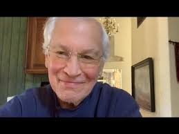 interview with Roger Rosen-March 26 release