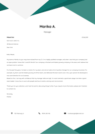 By sharon florentine senior writer, cio | recruiters, hiring managers and other hiring decision makers, not. Pharmacy Technician Cover Letter Example Writing Tips Free 2021