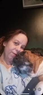 Understand Bipolar Disorder