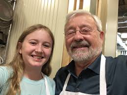 The Chatham School District appoints new interim superintendent