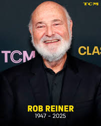 SARA HERAS Magnífica actriz de doblaje con un gran y versatil con voz joven  que se adapta perfectamente a múltiples registros y que va como anillo al  dedo para el doblaje de