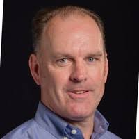 50+ "Gouck" profiles