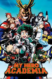 ★ live my hero academia todoroki wallpapers animation. Mha Wallpaper Iphone Mha Wallpaper My Hero Academia Poster Manga Coloring Book My Hero