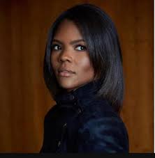 Trinity College Republicans