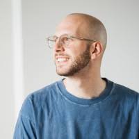 Andrea L. Email & Phone Number